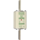 MERSEN - Kahvasulake FS 690 V aM - 32683 / 2-400 A