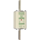 MERSEN - Kahvasulake FS 690 V aM - 32683 / 2-400 A