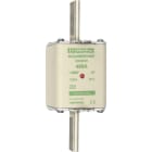 MERSEN - Kahvasulake FS 500 V aM - 32687 / 2-500 A