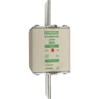 MERSEN - Kahvasulake FS 690 V aM - 32779 / 3-315 A