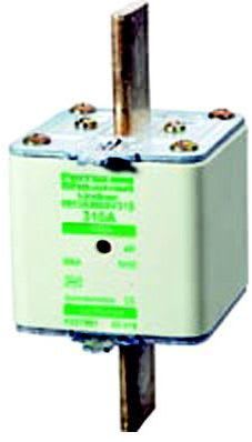 MERSEN - Kahvasulake FS 690 V aM - 32781 / 3-355 A