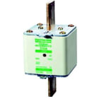 MERSEN - Kahvasulake FS 690 V aM - 32781 / 3-355 A