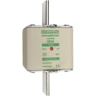 MERSEN - Kahvasulake FS 690 V aM - 32787 / 3-500 A