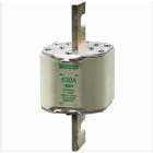 MERSEN - Kahvasulake FS 500 V aM - 8004.100505 / 4-1000 A