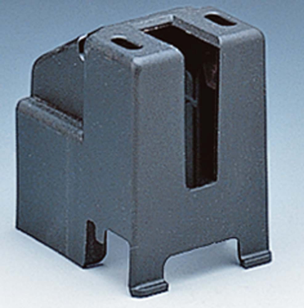 MERSEN - Napasuoja varokealustaan - FS 44702 / 00-160A