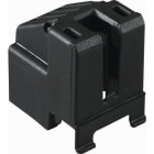 MERSEN - Napasuoja varokealustaan - FS 44710 / 2-400A