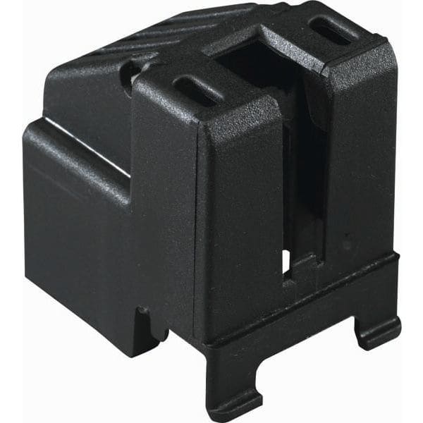 MERSEN - Napasuoja varokealustaan - FS 44710 / 2-400A