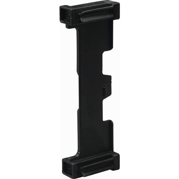 MERSEN - Liitäntäkappale varokealust. - FS 44612 / 3-630A