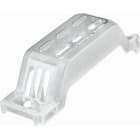 MERSEN - Varokekansi 00-160 A - FS 44802 / 00-160A