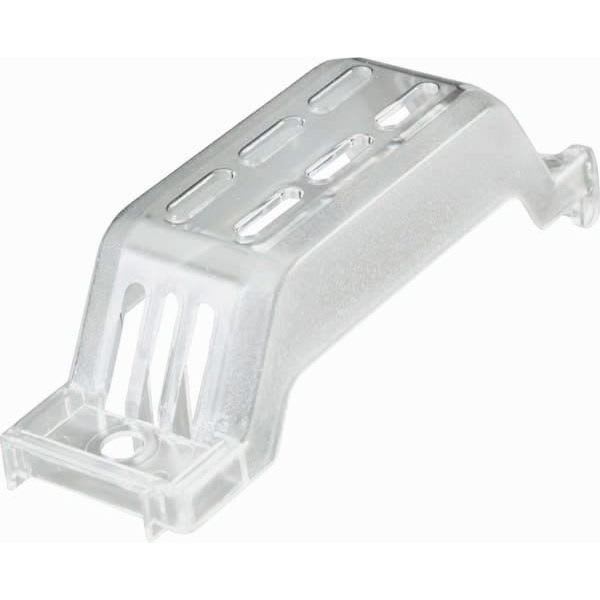 MERSEN - Varokekansi 1-250 A ja 2-400 A - FS 44810 /1-250A.2-400A