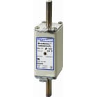 MERSEN - Kahvasulake 690V gS 1-125A - NH1GS69V125PV