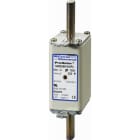 MERSEN - Kahvasulake 690V gS 1-160A - NH1GS69V160PV