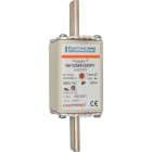 MERSEN - Kahvasulake 690V gS 1-250A - NH1GS69V250PV