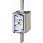 MERSEN - Kahvasulake 690V gS 2-250A - NH2GS69V250PV