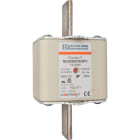 MERSEN - Kahvasulake 690V gS 3-350A - NH3GS69V350PV