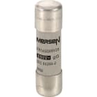 MERSEN - Keraaminen putkisulake 14x51mm - 14X51 GG 690V 2A