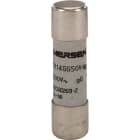 MERSEN - Keraaminen putkisulake 14x51mm - 14X51 GG 500V 40A