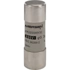 MERSEN - Keraaminen putkisulake 22x58mm - 22X58 GG 690V 32A