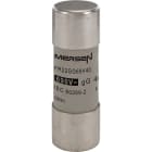 MERSEN - Keraaminen putkisulake 22x58mm - 22X58 GG 690V 40A
