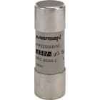 MERSEN - Keraaminen putkisulake 22x58mm - 22X58 GG 690V 50A