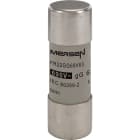 MERSEN - Keraaminen putkisulake 22x58mm - 22X58 GG 690V 63A