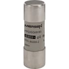 MERSEN - Keraaminen putkisulake 22x58mm - 22X58 GG 690V 80A
