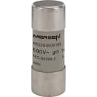 MERSEN - Keraaminen putkisulake 22x58mm - 22X58 GG 400V 125A