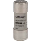 MERSEN - Keraaminen putkisulake 22x58mm - 22X58 LAUK.NASTA GG 690V 10A