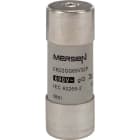 MERSEN - Keraaminen putkisulake 22x58mm - 22X58 LAUK.NASTA GG 690V 32A
