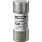 MERSEN - Keraaminen putkisulake 22x58mm - 22X58 LAUK.NASTA GG 690V 50A