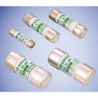 MERSEN - Keraaminen putkisulake 10x38mm - 10X38 AM 500V 0.16A