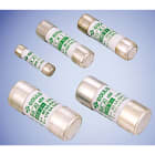 MERSEN - Keraaminen putkisulake 10x38mm - 10X38 AM 500V 0.16A