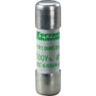 MERSEN - Keraaminen putkisulake 10x38mm - 10X38 AM 500V 2A