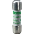 MERSEN - Keraaminen putkisulake 10x38mm - 10X38 AM 500V 8A