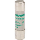 MERSEN - Keraaminen putkisulake 14x51mm - 14X51 AM 690V 8A
