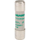 MERSEN - Keraaminen putkisulake 14x51mm - 14X51 AM 690V 20A