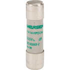 MERSEN - Keraaminen putkisulake 14x51mm - 14X51 AM 500V 45A