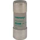 MERSEN - Keraaminen putkisulake 22x58mm - 22X58 AM 690V 1A