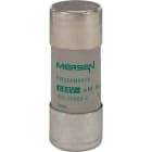 MERSEN - Keraaminen putkisulake 22x58mm - 22X58 AM 690V 6A