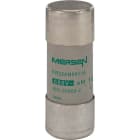 MERSEN - Keraaminen putkisulake 22x58mm - 22X58 AM 690V 16A
