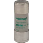 MERSEN - Keraaminen putkisulake 22x58mm - 22X58 AM 690V 16A