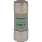 MERSEN - Keraaminen putkisulake 22x58mm - 22X58 AM 690V 25A