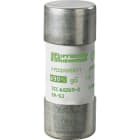 MERSEN - Keraaminen putkisulake 22x58mm - 22X58 AM 690V 32A