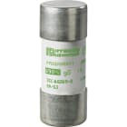 MERSEN - Keraaminen putkisulake 22x58mm - 22X58 AM 690V 63A