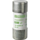 MERSEN - Keraaminen putkisulake 22x58mm - 22X58 AM 690V 63A