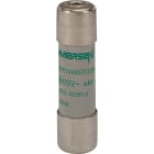 MERSEN - Keraaminen putkisulake 14x51mm - 14X51 LAUK.NASTA AM 500V 32A