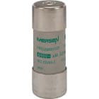 MERSEN - Keraaminen putkisulake 22x58mm - 22X58 LAUK.NASTA AM 690V 32A