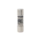 MERSEN - Keraaminen putkisulake 10x38mm - 10X38 GR 690V 2A