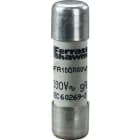 MERSEN - Keraaminen putkisulake 10x38mm - 10X38 GR 690V 16A