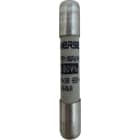 MERSEN - Keraaminen putkisulake 10x38mm - 10X38 GR 690V 25A